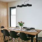 Biole Izby