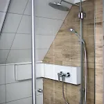 Biołe Izby *