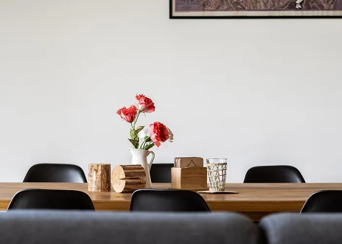 Biole Izby Alpehytte Poronin