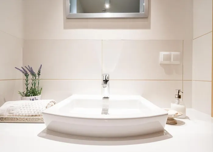 Alpehytte Biole Izby Poronin